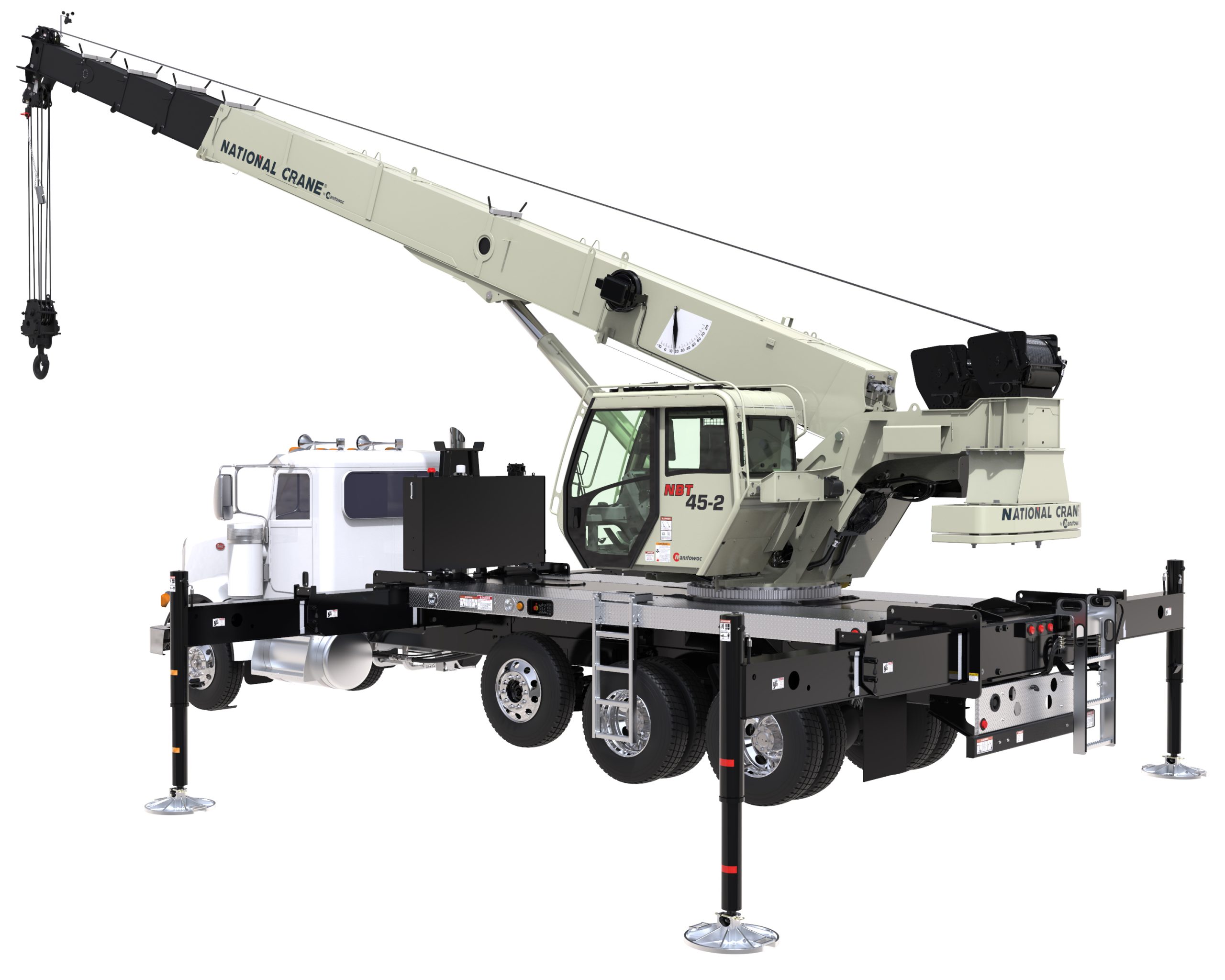 https://www.plantandequipment.news/wp-content/uploads/2021/10/Manitowoc-to-showcase-new-product-strength-at-The-Utility-Expo-02-bc-scaled.jpg