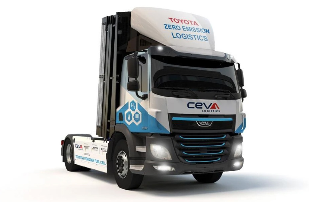 ceva-logistics-toyota-motor-europe-to-test-new-hydrogen-fuel-cell