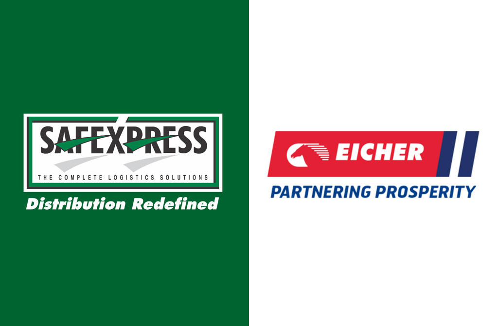 Salman Khan - Supply Chain Management - Safexpress Private Limited |  LinkedIn